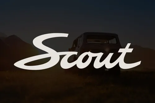 Scout Motors Announces New Scout Innovation Center in Michigan